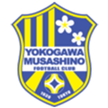 横河武藏野FC